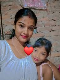 2025Photography #indian #foryouシ 🪷 good evening friend 🪷