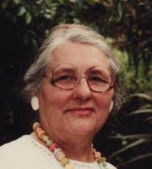 Freida Watts's Instagram, Twitter & Facebook