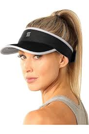 Pickleball Balls Colors Pattern Sports Sun Visor Hats, Print Adjustable  Empty Top Sun Hat for Men and Women, African Tribal Ethnic Texture, One  Size : Amazon.ca: Clothing, Shoes & Accessories