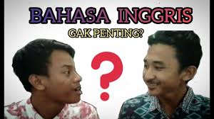 Cara Bisa Ngomong Bahasa Inggris Dengan Cepat Jaman Now Https Midobay Com Cara Bisa Ngo Learn English Grammar English Study Learning English Online