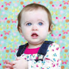 HONOR ROLL OF DONORS