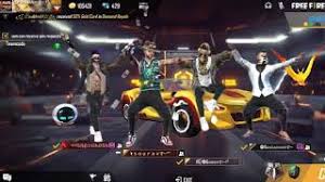 Download mp3 and video for: Free Fire Tik Tok Video Download Mp3