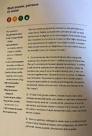 Pin Van Giselle Focale Op Cooking