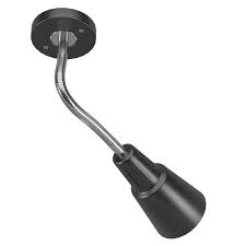 Cage ligh sconce ikea grabcad. Table Lamp And Sconce Ikea Kvart 3d Model Download 3d Model Table Lamp And Sconce Ikea Kvart 58339 3dbaza Com