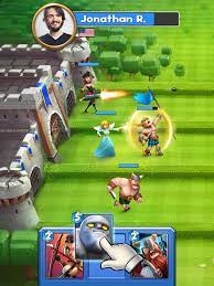 Castle Crush Free Strategy Card Games On Your Windows Pc Mac Download And Install Gameplay Strategy Card Games Card Games Offline Games