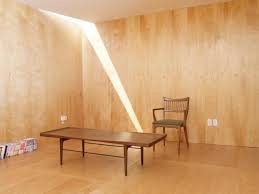 Sperrholz Fur Den Innenausbau Die Angenehm Warme Holzoptik Zu Hause Sperrholz Design Fur Zuhause Kabinenausstattung