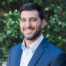 Daniel Roby Email & Phone Number