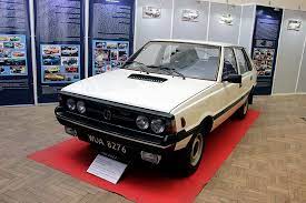 Sprawdź najnowsze i najciekawsze materiały przygotowane przez redakcję w dziale 07 zgłoś się. File Polonez 1500 07 Zglos Sie 1 Mtip Jpg Wikipedia