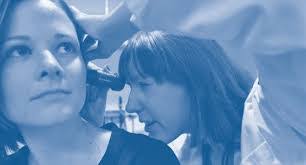 Nicole Tomasello's Instagram, Twitter & Facebook