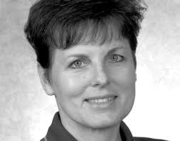 Reaching Out Special Section