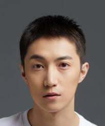 Xiao Ding Chen (肖鼎臣)