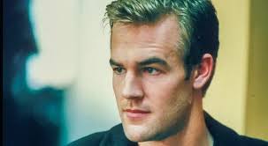 Sean Bateman's Instagram, Twitter & Facebook