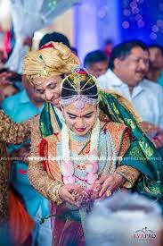 Complete Wedding Album Of Gali Janardhan Reddy Daughter Brahmini Reddy Rajeev Redy Fashionworldhub Wedding Album Wedding Saree Wedding