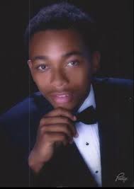 Mrs. Mary Anderson Outlaw Obituary