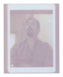 Jonathan Blaustein – Page 8 – A Photo Editor