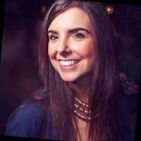 Laura Ottaviani Email & Phone Number