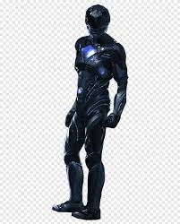Includes billy cranston, jason scott and zack taylor. Zack Taylor Kimberly Hart Rita Repulsa Billy Cranston Tommy Oliver Power Rangers Film Latex Clothing Png Pngegg