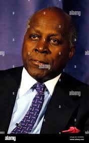 Jordan avery hi-res stock photography and images