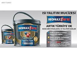 Rutubet nasıl önlenir, rutubet nasıl giderilir sorularınıza bir nebze de olsa çözüm olabilecek, rutubet önleyici boya. 18 Isi Yalitim Boyasi Ise Yariyor Mu Goruntuler En Son Ev Modelleri