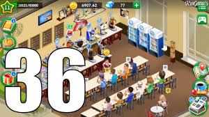 Maybe you would like to learn more about one of these? My Cafe Level 32 Story Word Cafe Level 32 Answers And Cheats