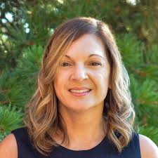 Employee Spotlight: Angela Desiderato