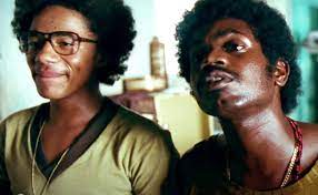 Buscapé é um jovem pobre que cresce na cidade de deus, a favela mais violenta da cidade. Cidade De Deus Resumo Analise Detalhada E Significado Do Filme Cultura Genial