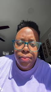 Cory Buck's Instagram, Twitter & Facebook