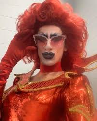 Clinica Deprecious (@clinica_deprecious) • Instagram photos and videos