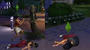 The Sims 4 15 Mods Que Voce Nao Sabia Que Precisava Simstime