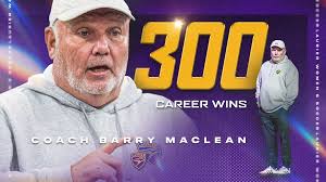 Women's Soccer earns Five OUA All-Stars