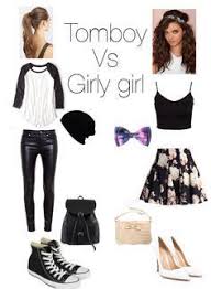 Pin On Back To School Outfit Ideas