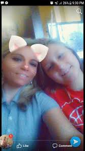 Lela Hughes Obituary