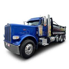 Image result for Blu By You 2018 Fleet