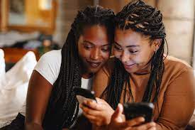 17 of the Best Dating Apps in 2022 | SELF