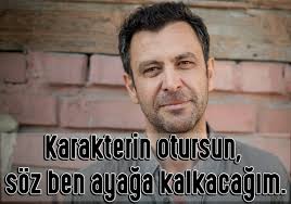 Güzel söz, yalnız olmak, özlü sözler hakkında daha fazla fikir görün. Nejat Isler Sozleri Birbirinden Guzel Nejat Isler Sozu