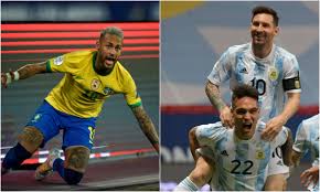 Afa (asociación del futbol argentino). No6n Agy7xz9dm