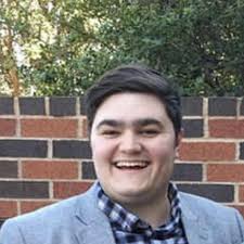 Bailey Johnson and Danny Hebert's Wedding Website