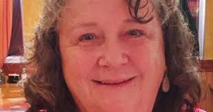 Connie Jo Gooch, 64, De Soto