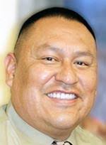 Obituaries for June 4, 2020