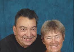 Fundraiser for Andrea Rains by Delia Cruz-Bruno : Rains Retirement & Thank  You Party