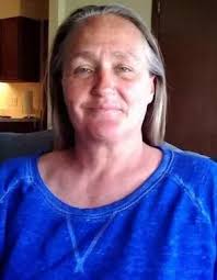 Eastlund Funeral Home