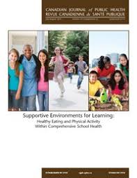 「inurl:activity Please create an account to get started. environment」的圖片搜尋結果