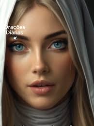 Arca De Cristo Las Vegas Santa Barbara