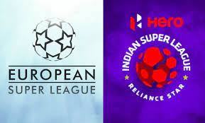 Dc super heroes lego batman: 6mgxgwcic12nnm