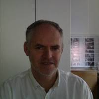 EDGAR JAVIER DURAN AGUILAR