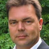 200+ Profile mit dem Suchbegriff „Wienke“