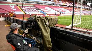 There has been significant publicity surrounding this match as liverpool are in club world cup action just 24 hours later. Aston Villa V Liverpool Fa Cup 3rd Round Tv Channel Kick Off Time And Live Stream Liverpool Echo