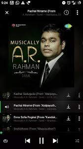 Good advice to children film. Which Song Has Changed Your Life In Tamil Quora