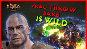 Diablo 2 Resurrected