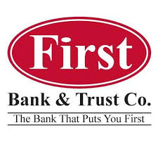 Long, president and chief executive officer. First Bank And Trust Company Luray Page Chamber Of Commerce